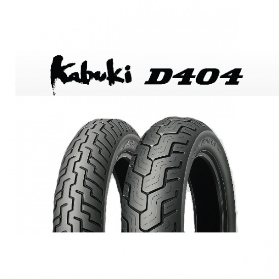 เอส อาร์ กิจการยาง - ยางดันลอป รุ่น Kabuki D404